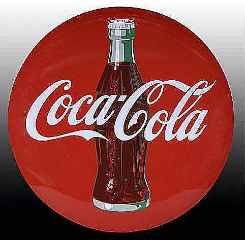 コカ・コーラの高額で貴重なコレクターアイテム - ホビー・スタイル